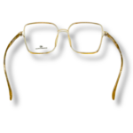 Palerider - Image 5