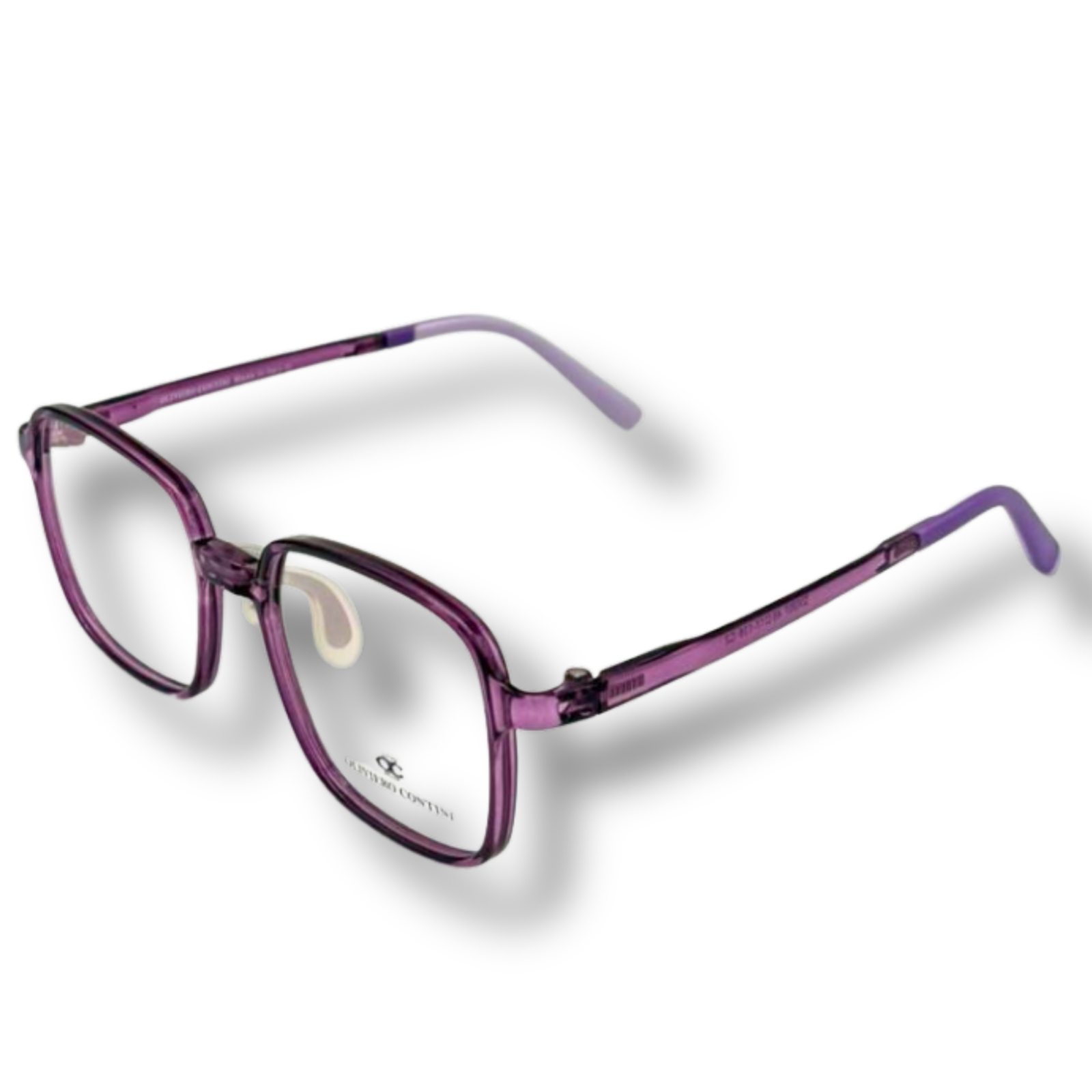 Purple Rain (1) Purple Rain - Image 1
