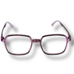 Purple Rain - Image 2