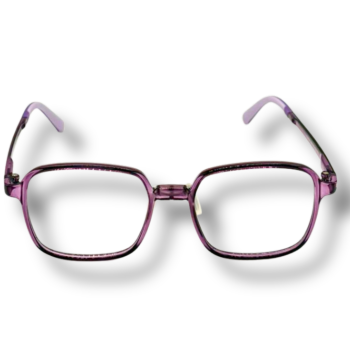 Purple Rain - Image 2