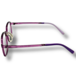 Purple Rain - Image 6