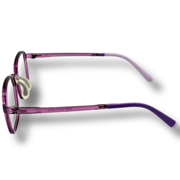 Purple Rain - Image 6