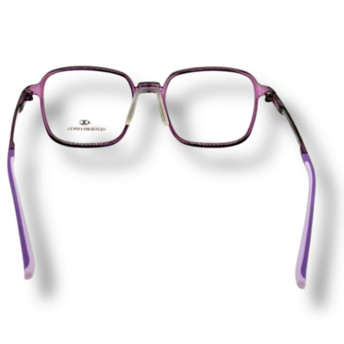 Purple Rain - Image 5