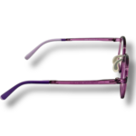 Purple Rain - Image 4