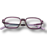 Purple Rain - Image 3