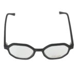 Puzzle - Image 4