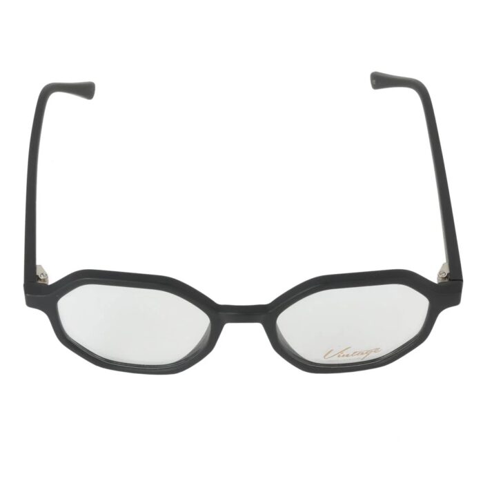 Puzzle - Image 4