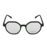 Puzzle - Image 2