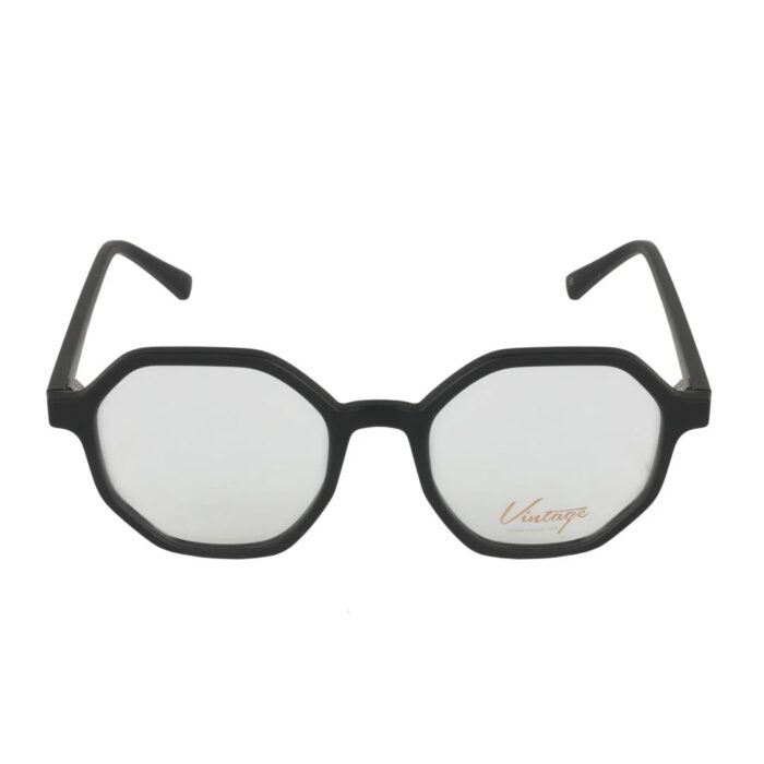 Puzzle - Image 2