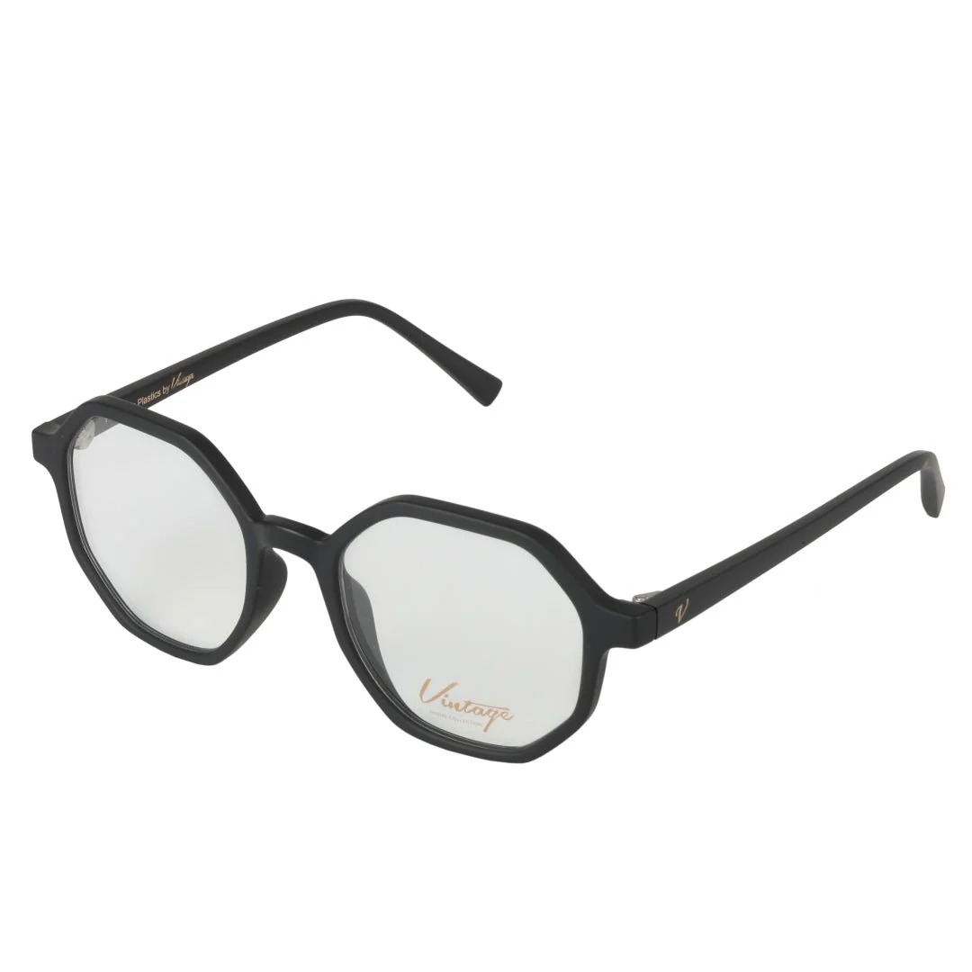 Puzzle.jpg Puzzle - Image 1