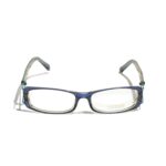 Radio Gaga - Image 2