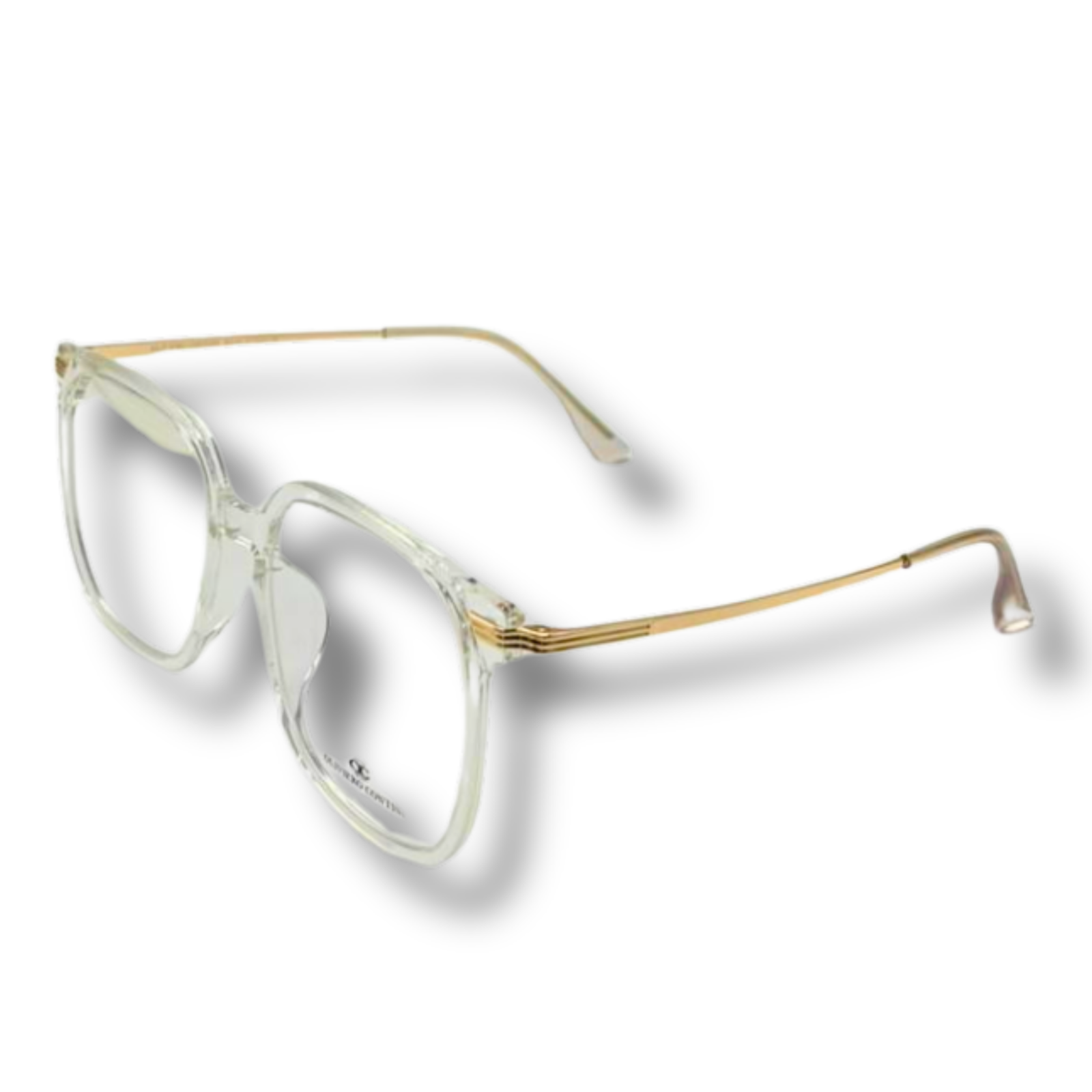 Sophisticate (1) Sophisticate - Image 1