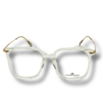 Sophisticate - Image 2