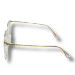 Sophisticate - Image 6