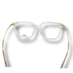 Sophisticate - Image 5