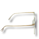 Sophisticate - Image 4