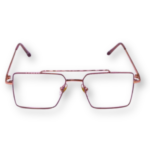 Sophisticated - Image 3