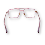 Sophisticated - Image 4