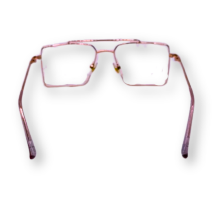 Sophisticated - Image 4