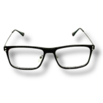 Spector - Image 2
