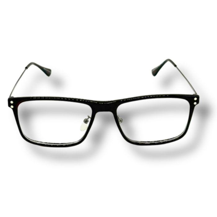 Spector - Image 2