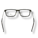 Spector - Image 5