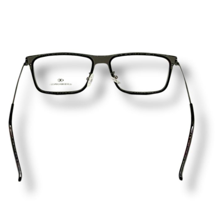 Spector - Image 5
