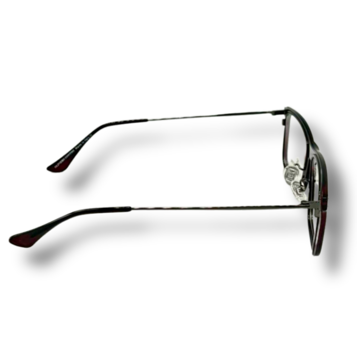 Spector - Image 4