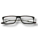 Spector - Image 3
