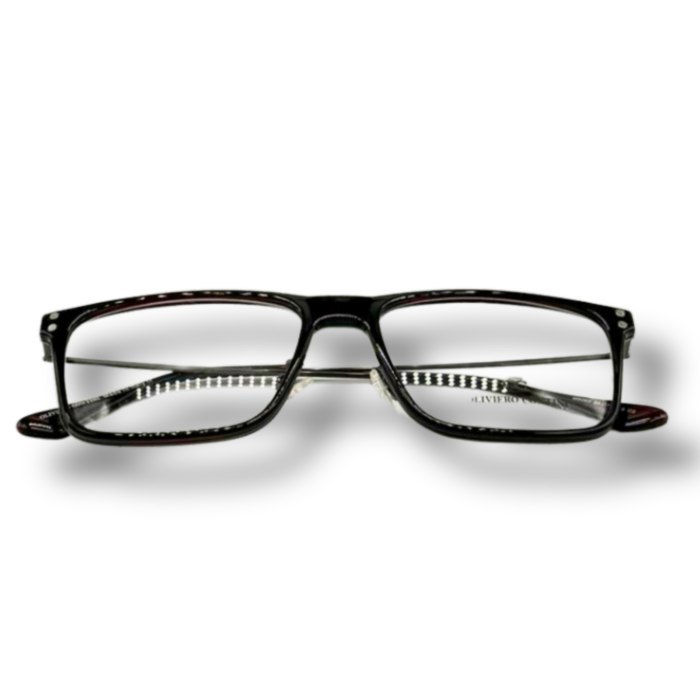 Spector - Image 3
