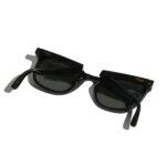 Split (Foldable) - Image 5