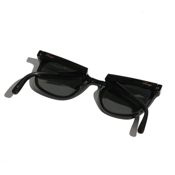 Split (Foldable) - Image 5