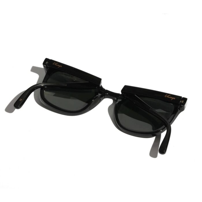 Split (Foldable) - Image 5