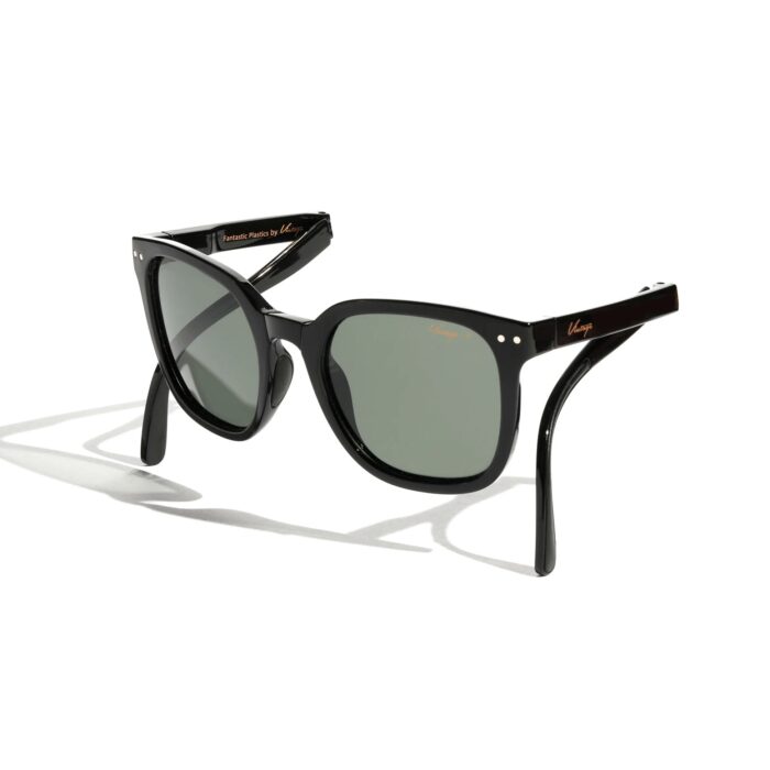 Split (Foldable) - Image 4