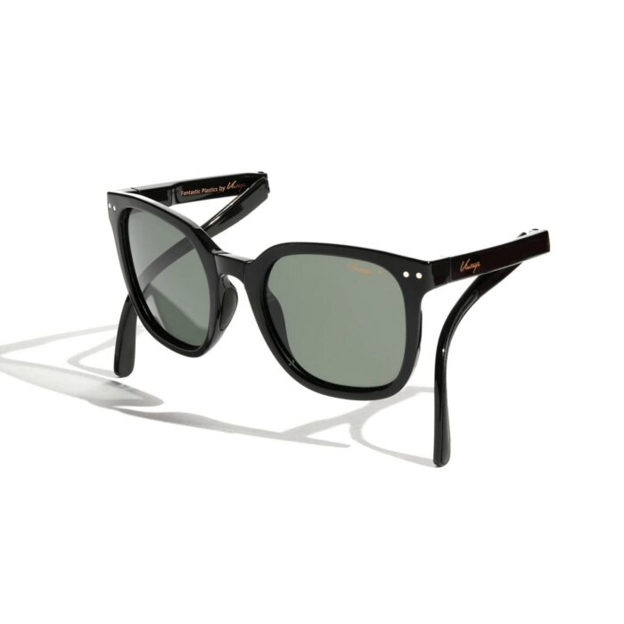 Split (Foldable) - Image 4