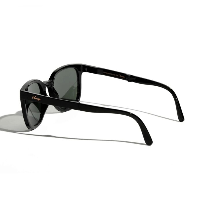 Split (Foldable) - Image 3