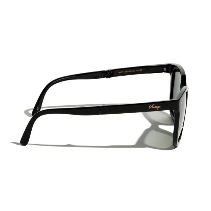 Split (Foldable) - Image 2