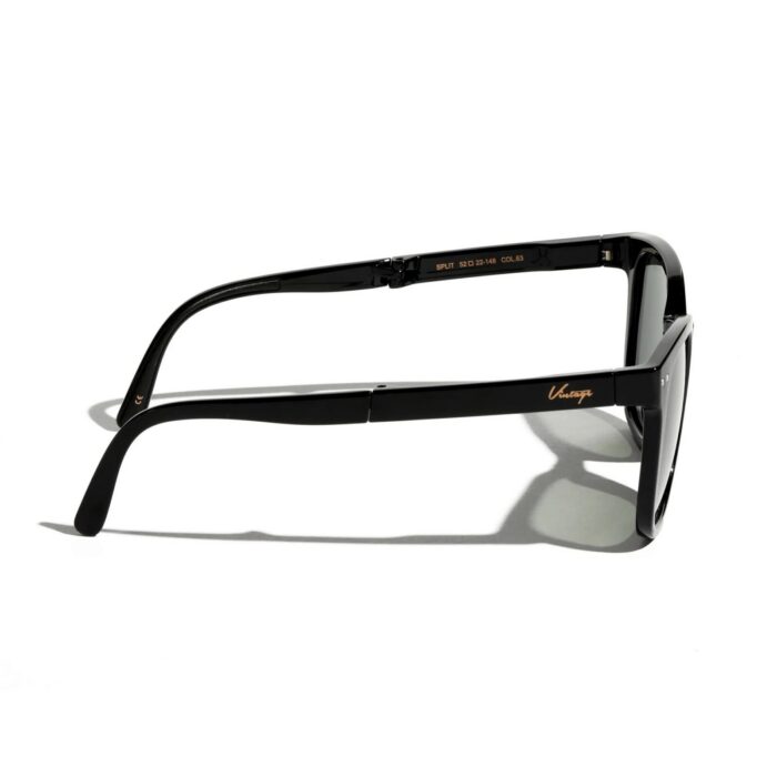 Split (Foldable) - Image 2