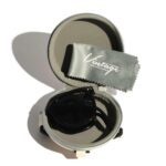 Split (Foldable) - Image 6