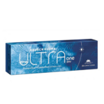 Bausch & Lomb Ultra One Day Contact Lenses - Daily Disposable