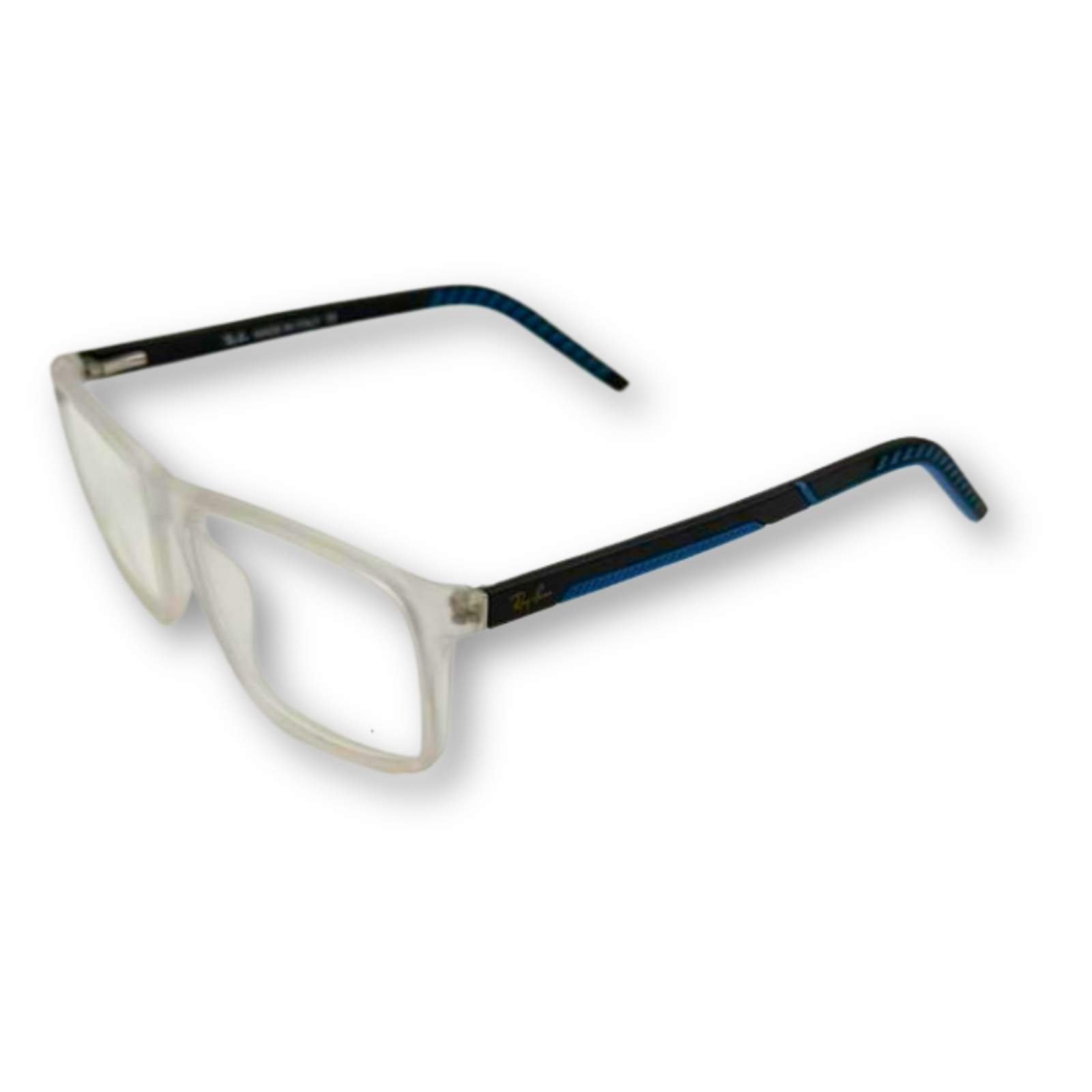 Vapour-1.png Vapour - Image 1