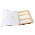 Vintage Heritage Trio Case - Image 2