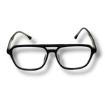 Visionary - Image 2