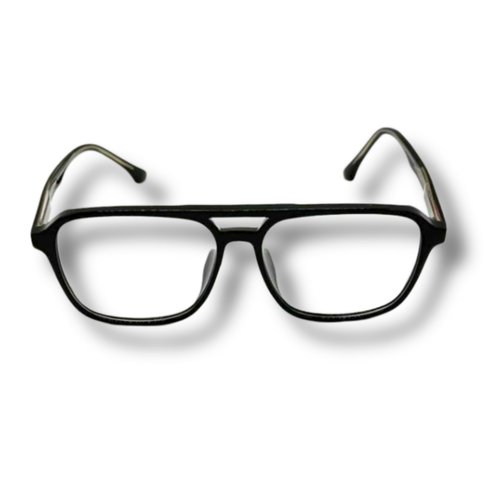 Visionary - Image 2