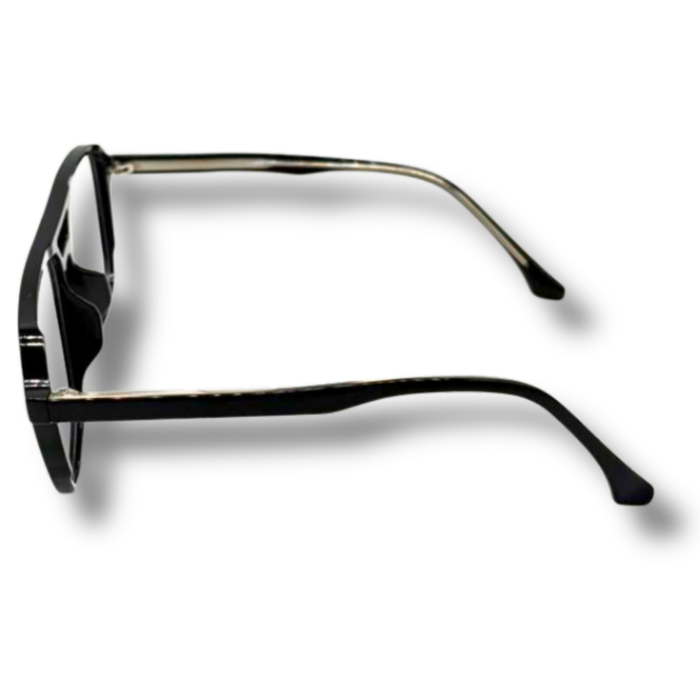 Visionary - Image 6