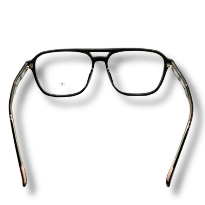 Visionary - Image 5
