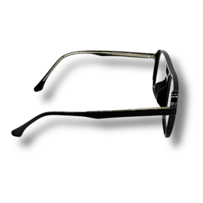 Visionary - Image 4