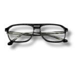Visionary - Image 3