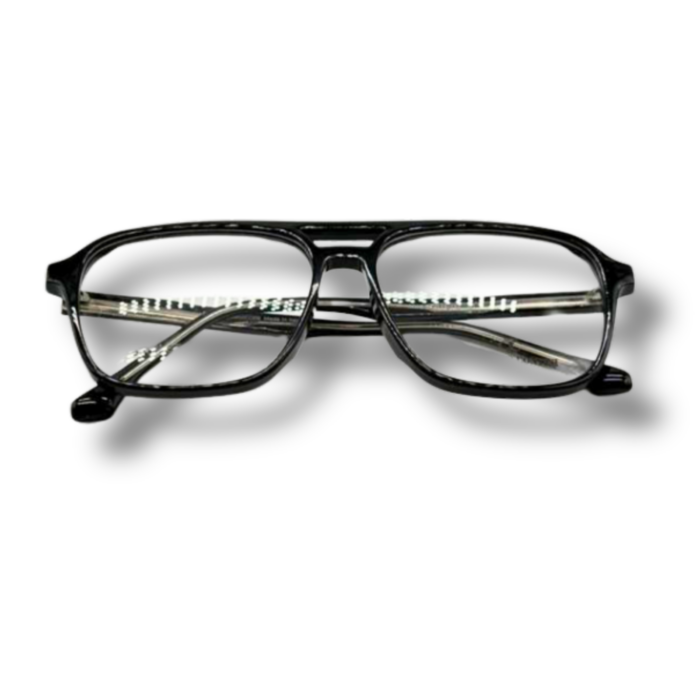 Visionary - Image 3
