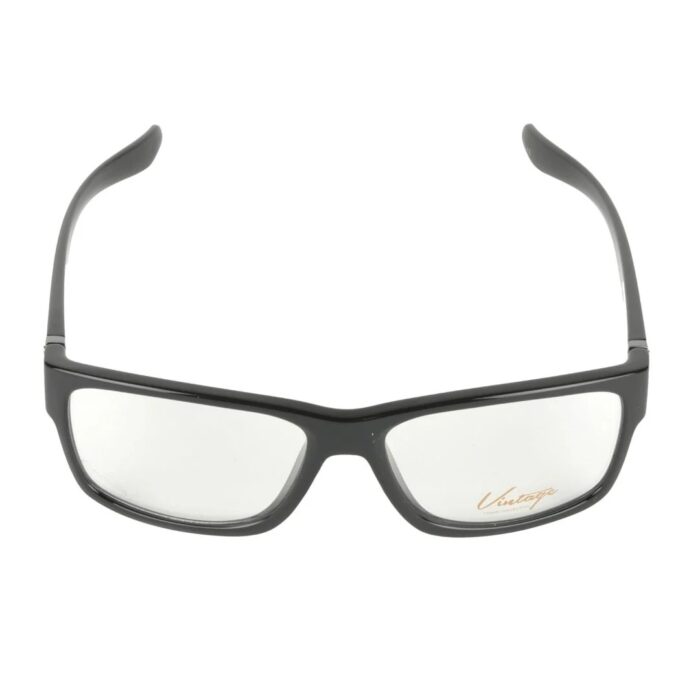 Wayfare Victim - Image 4